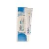 Xilin Gel 10gr -Arkopharma Tienda de ventas xilin gel 10gr