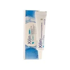 Xilin Gel 10gr
