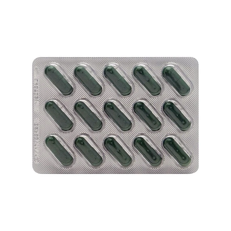 XL-S Kilos Centímetros 30comp 4 XL-S Kilos Centímetros 30comp - Imagen 2