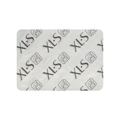 XL-S Kilos Centímetros 30comp 9 XL-S Kilos Centímetros 30comp -Arkopharma Tienda de ventas xl s kilos centimetros 30comp 2