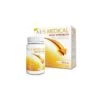 XLS Medical Max Strength 120 Comprimidos -Arkopharma Tienda de ventas xls medical max strength 120 comprimidos