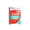 Xtraslim Reductor De Apetito 60 Cápsulas -Arkopharma Tienda de ventas xtraslim reductor de apetito 60 capsulas