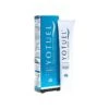 Yotuel Clasico Pasta Blanqueadora 50ml