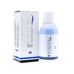 Yotuel Colutorio 250ml