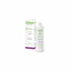 ZELESSE SOLUCION LIMPIADORA INTIMO 250 ML