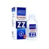 ZZ Cupex Loción Antipiojos 100ml 1 ZZ Cupex Loción Antipiojos 100ml -Arkopharma Tienda de ventas zz cupex locion antipiojos 100ml