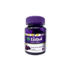 Zzzquil Natura 30 Gominolas