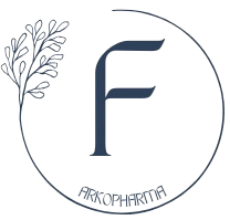 Arkopharma Tienda de ventas