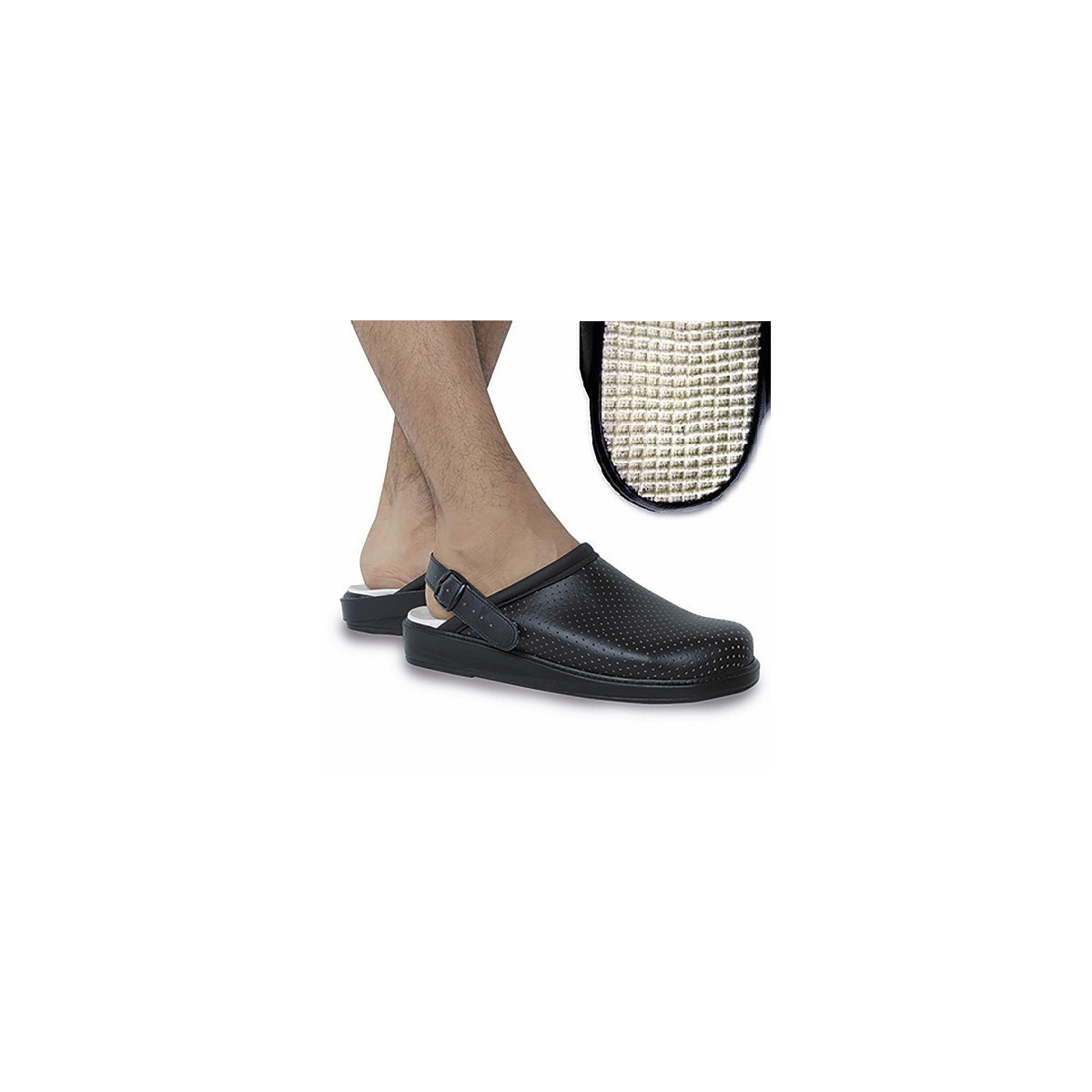 Arkopharma Tienda de ventas -Arkopharma Tienda de ventas zuecos hankshoes micromasaje azul t 39 1